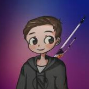 ᲼᲼᲼᲼᲼᲼᲼᲼᲼᲼