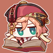 我要成为魂游糕手