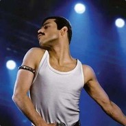 姣如玉树临风前