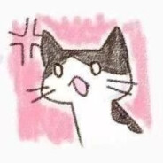 小小的皇帝脾气爆