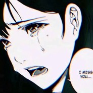 山河满目不及你