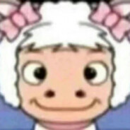 电脑玩家美牛牛