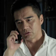 什么档次和我打一样的