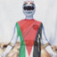 PalestinianPowerRanger