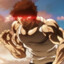 Baki.