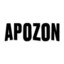 Apozon⛩