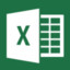 Excel