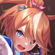 トウカイテイオー