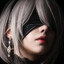 Elusive
