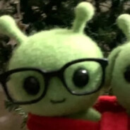 差生不会那些花里胡哨c