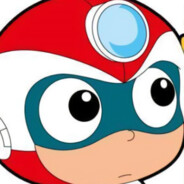 星星球突破手开心超人