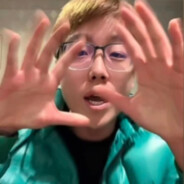 让你打个突破不是刮风就是下雨