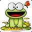 -_Jiz_-