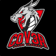 ★C0V3RK0★
