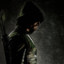 Arrow