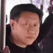 建瓶今天吃什么