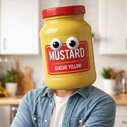 ᴋx • ᴦоᴩчицᴀ