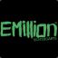 EMillion