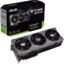 RTX4090TI#rustylife