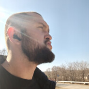 DJ Chechen