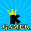 King Gamer