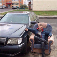 дембельгенацвале