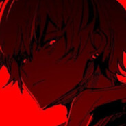 𝖆𝖘𝖈𝖊𝖓𝖙