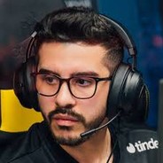 KuRvAr - steam id 76561198982674811