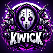 kwick