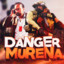 DaNgEr_MuReNa