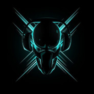 softerEU - steam id 76561198054476200