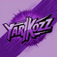Yar1kOzz