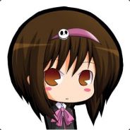 morgana_locateli