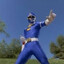 Golfy-