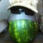 Subatomic Watermelon