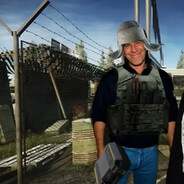 Пися Толстый