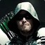 Budget Green Arrow