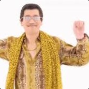 ToXiC_Man