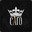 cΛro