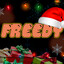 FreedyBear