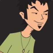 Vitcher114