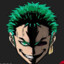 DemonZoro