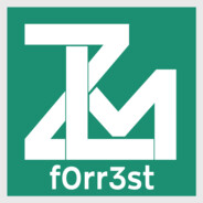 f0rr3st