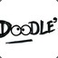 The Mighty Doodles