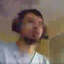 JustSpooks_