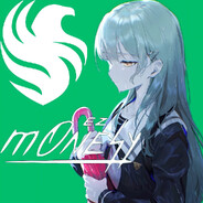 𝓕𝓪𝓵𝓸𝓬𝓷𝓼 𝓜𝓸𝓻𝓽𝓲𝓼