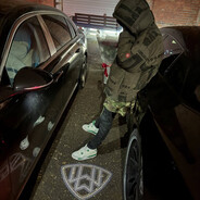 Андрей Колготкин