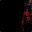 _Dardevil_