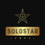 Solostar twitch.tv/solostar_ie