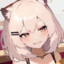 Hard Kawai